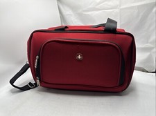 Swiss gear red for sale  Renton