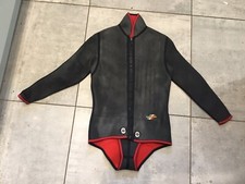 Wemlor vintage sharkskin for sale  KETTERING