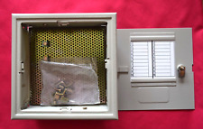 Quante 004 051 gebraucht kaufen  Owschlag
