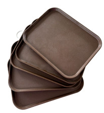 Cambro cafe standard for sale  Hartville