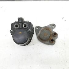 Kawasaki 1000 bremssattel gebraucht kaufen  Dortmund