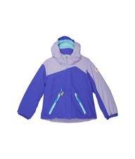 Obermeyer kids lissa for sale  Newark