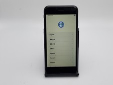 Apple iphone a1905 for sale  Norman