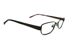 Kate spade eyeglasses for sale  Renton