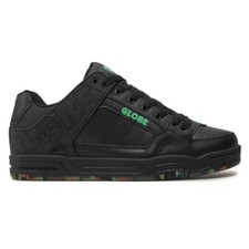 Scarpe skate globe usato  San Giovanni Rotondo