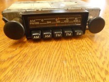 classic car radio for sale classic car radio for sale Salem