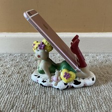 Vintage mobile phone for sale  EASTBOURNE
