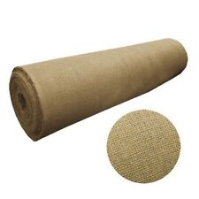 Burlap roll 10oz for sale  Lincolnwood