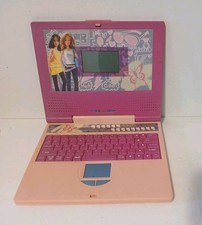 Vtg barbie book for sale  Lithia