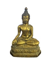 Temple tibetan collection for sale  Lawrence