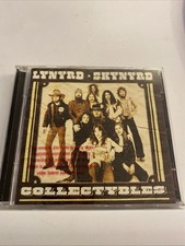 Collectybles lynyrd skynyrd for sale  South Bend