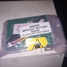 Miscellaneous generator boards for sale  Ridge