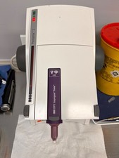 pentamix usato  Piacenza