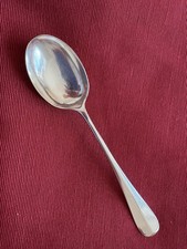 Silver spoon james for sale  CARLISLE