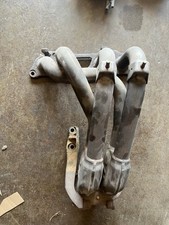 Toyota 3sge beams for sale  Garland