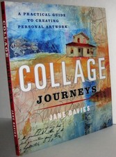 Collage journeys practical for sale  Dayton