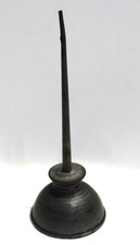 Vintage small thumb for sale  Liberty