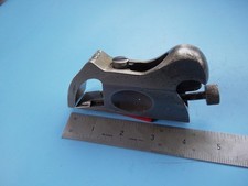 Small stanley .90 for sale  KETTERING