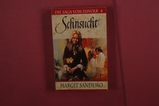 405132 margit sandemo gebraucht kaufen 405132 margit sandemo gebraucht kaufen  Herzebrock-Clarholz