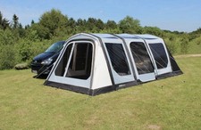Outdoor revolution movelight for sale  KING'S LYNN