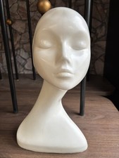 Vintage seba made for sale  MANCHESTER