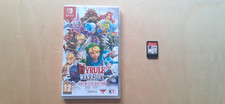 Hyrule warriors definitive d'occasion  Achicourt