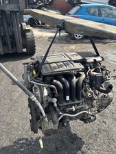 Mazda year mk2 for sale  BOLTON