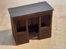 Hornby skaledale gauge for sale  BARNSLEY