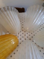 Ricambi vetro murano usato  Venezia