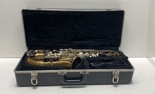 Bundy gold engraved d'occasion  Expédié en Belgium