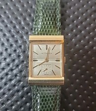 relógio vintage de ouro 14k Wittnauer comprar usado  Enviando para Brazil