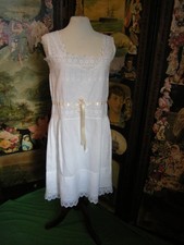 Antique edwardian ladies for sale  LEEDS