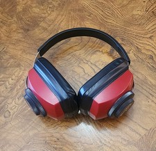 Silencio hearing protection for sale  Cape Coral