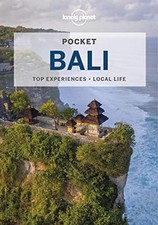 Lonely planet pocket gebraucht kaufen  Berlin
