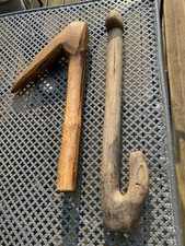 Outils anciens vigneron d'occasion  Nevers