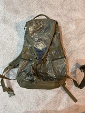 Nike infantry army for sale  SUTTON COLDFIELD