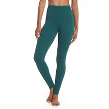 Zella nwot women for sale  Saucier