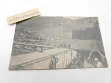 Foto 1915 kriegsmarine gebraucht kaufen  Berlin