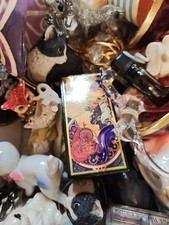 Lovely bundle attic for sale Lovely bundle attic for sale  CHORLEY