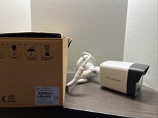 Laview pb912f4c 2mp for sale  Arlington