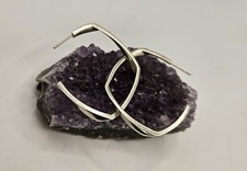 Tiffany co. sterling for sale  Cabot