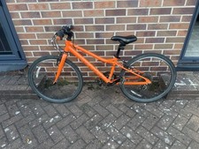 Carrera abyss wheel for sale  CASTLEFORD