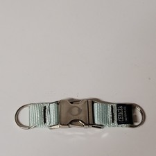 Cetacea add bag for sale  Hartman