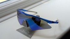 Oakley gen. frame for sale Oakley gen. frame for sale  BIRKENHEAD