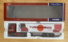 Corgi 1.50 cc12902 for sale  LEEDS