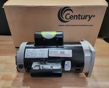 B1000 square flange for sale  Saint Johns