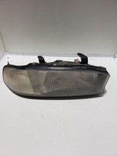 Passenger headlight canada for sale  Seymour