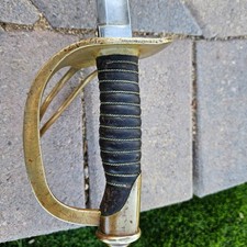 Model 1860 light for sale  Prescott