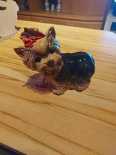 Goebel porzellan figuren gebraucht kaufen  Herne