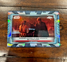 2024 star wars for sale  San Antonio
